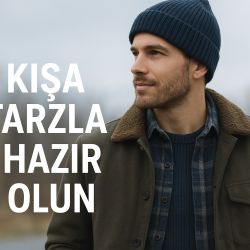 3ac6da8d-0309-4e6e-a923-fa342d2aba65