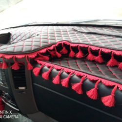 b005540f-a81a-4315-b6a8-383aa4acff80